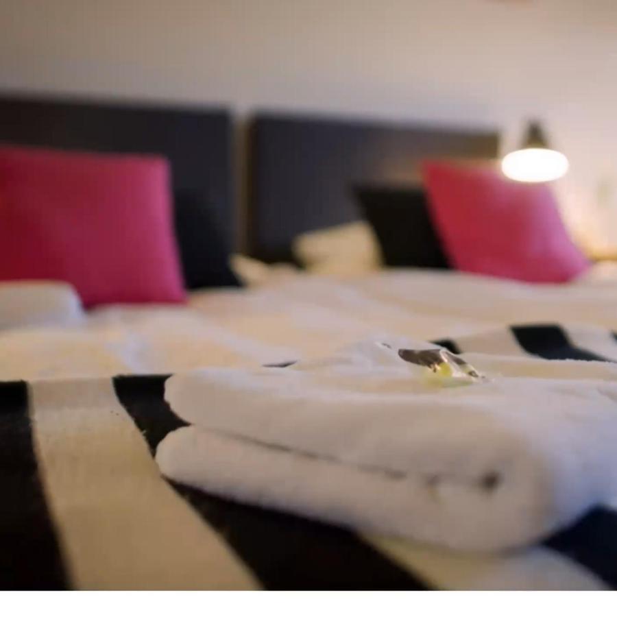 Rheezerstee Bed & Breakfast エクステリア 写真